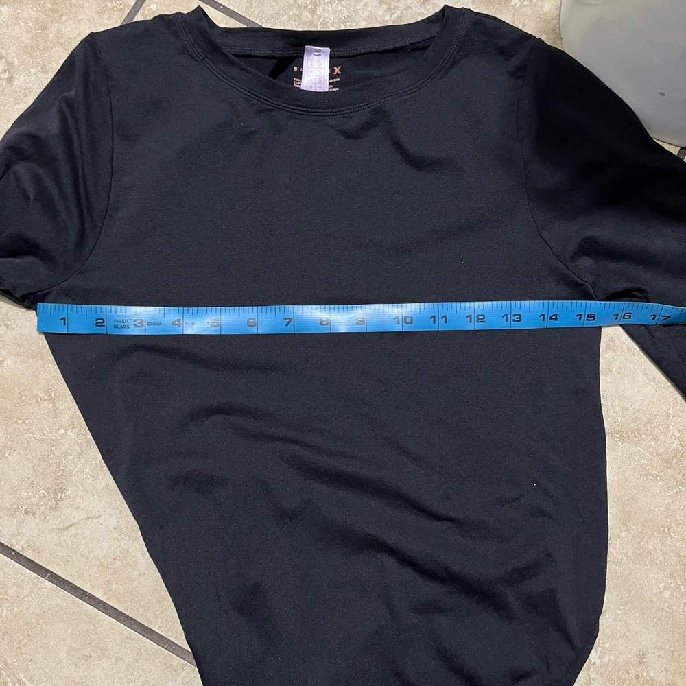 Savage X Fenty - Picture 4 of 5